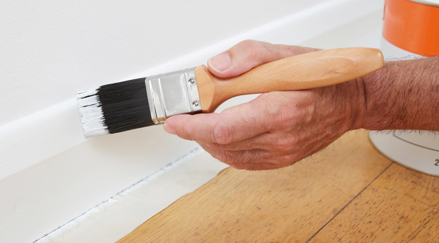 interior painting services linwood nj