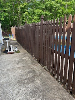 fineline painting powerwashing llc 2026 01 26T12:47:17.611500Z 10209