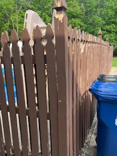 fineline painting powerwashing llc 2026 01 26T12:47:17.836044Z 8874