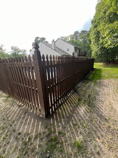 fineline painting powerwashing llc 2026 01 26T12:47:18.668779Z 8445