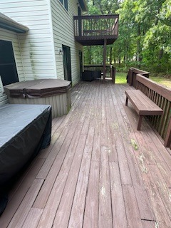 fineline painting powerwashing llc 2026 01 26T12:47:21.509754Z 94021