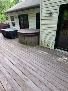 fineline painting powerwashing llc 2026 01 26T12:47:23.902763Z 46910
