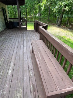 fineline painting powerwashing llc 2026 01 26T12:47:24.912079Z 57121