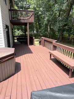fineline painting powerwashing llc 2026 01 26T12:47:27.596366Z 34104
