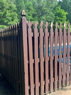 fineline painting powerwashing llc 2026 01 26T12:48:29.390957Z 65651