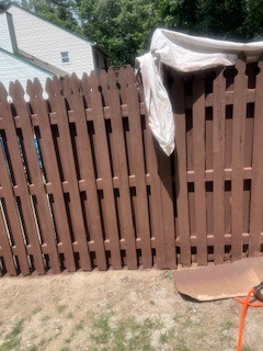 fineline painting powerwashing llc 2026 01 26T12:48:32.747126Z 99883