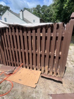 fineline painting powerwashing llc 2026 01 26T12:48:34.991800Z 49392