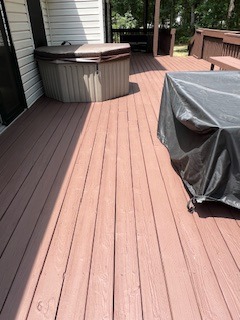 fineline painting powerwashing llc 2026 01 26T12:48:35.247607Z 87432