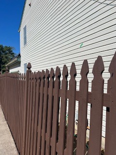 fineline painting powerwashing llc 2026 01 26T12:48:38.822932Z 55926