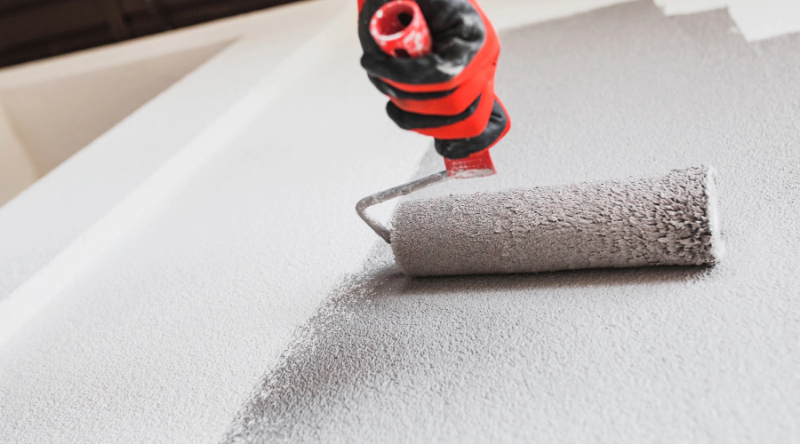 interior painting margate city nj
