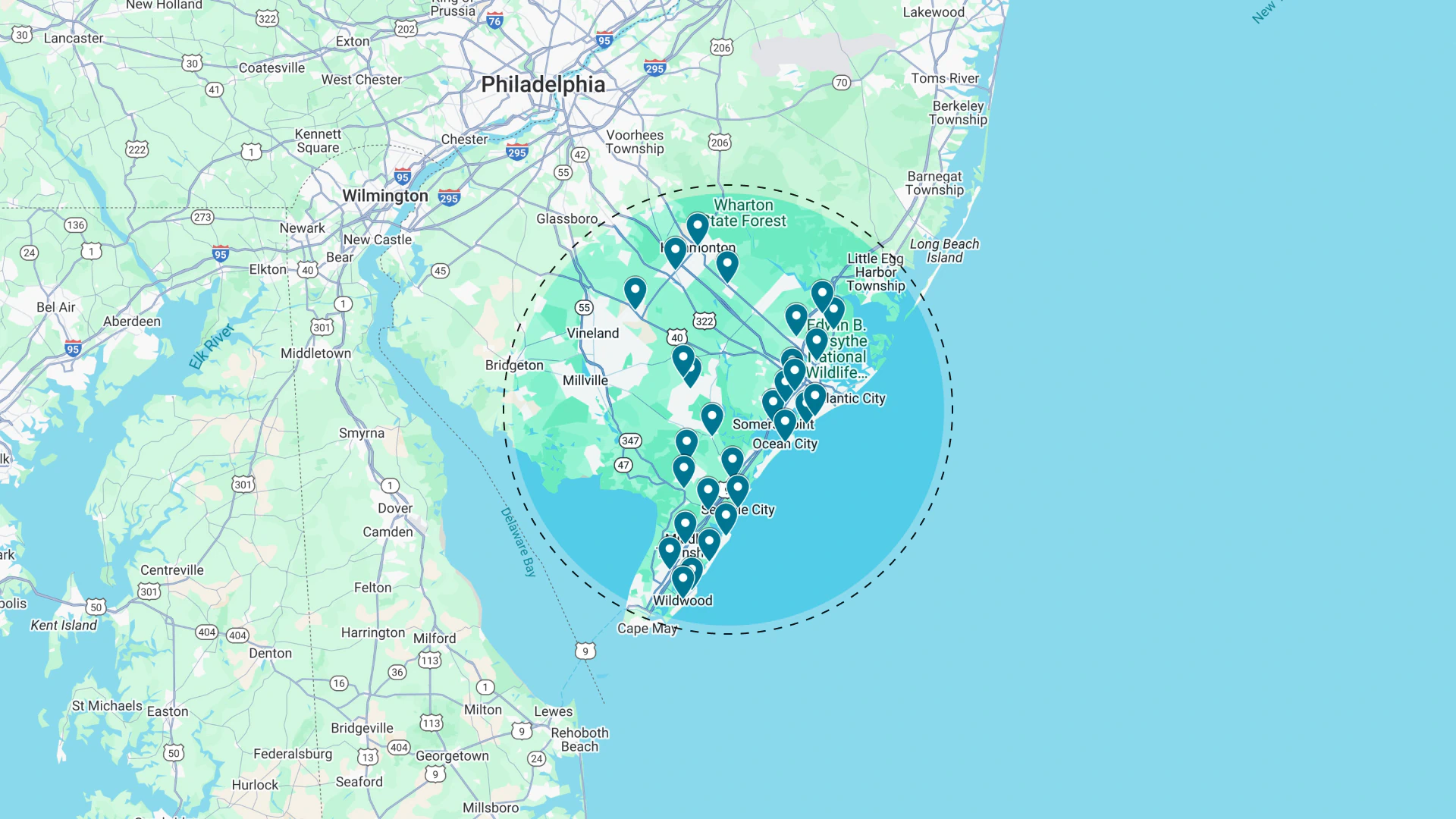 map1