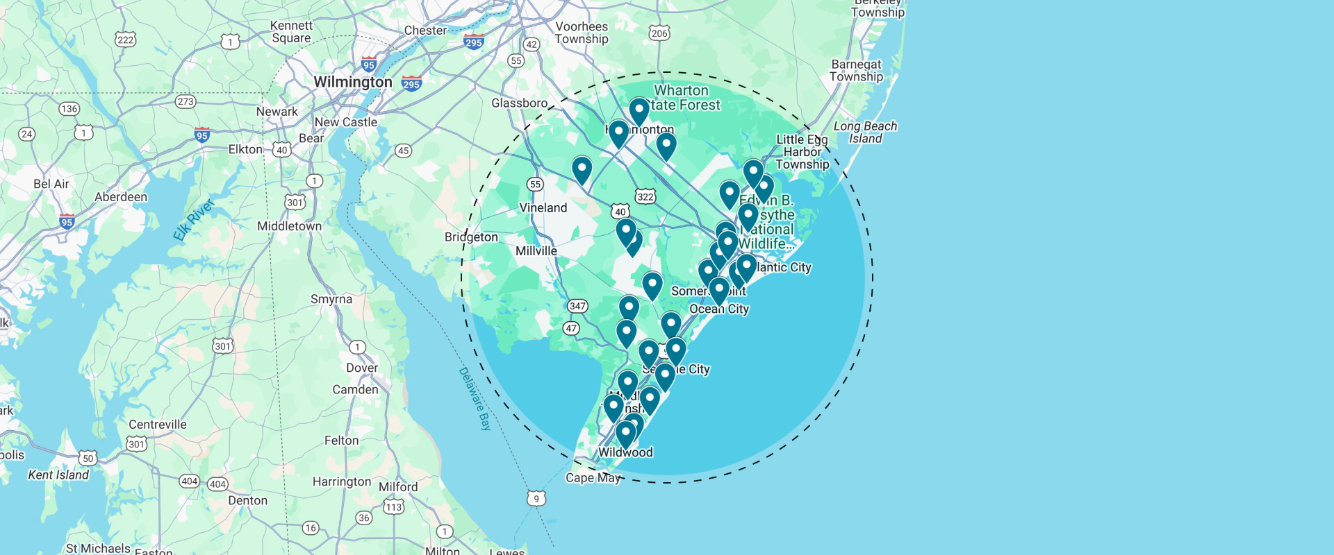 map2