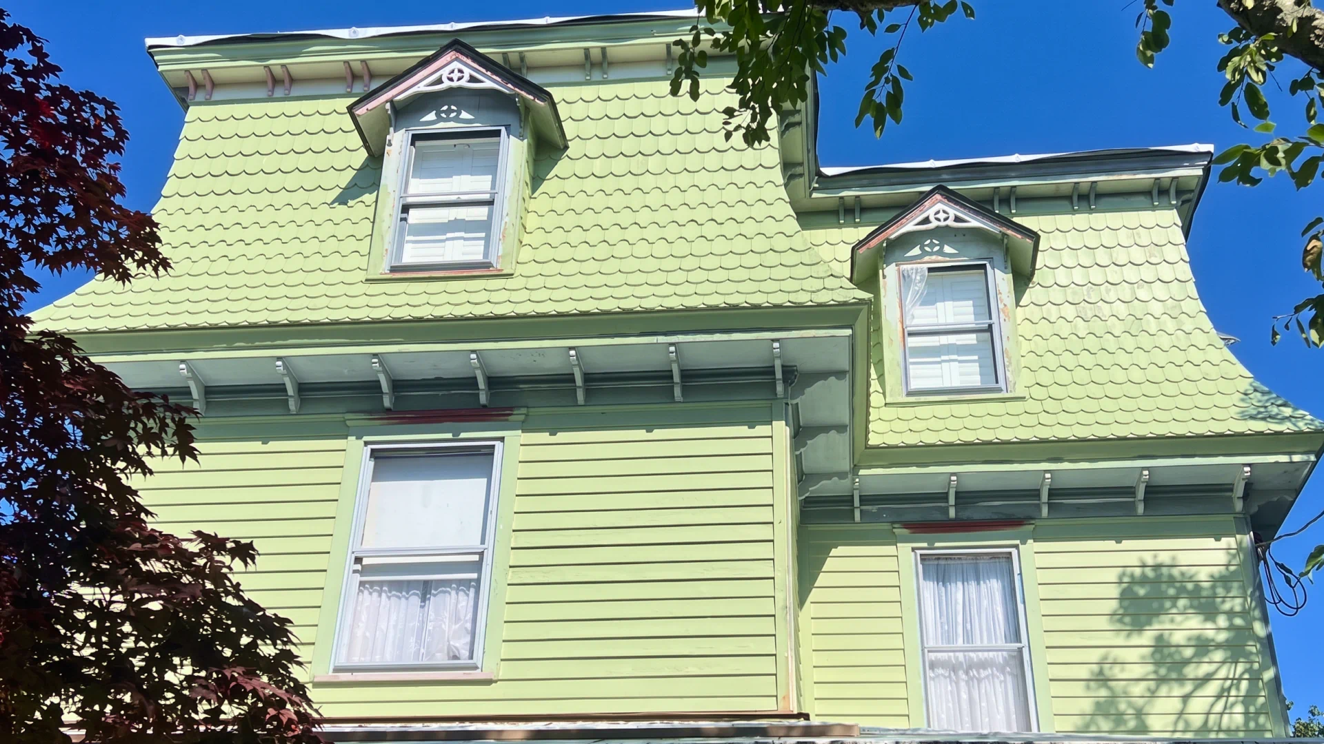 Painting Contractor (1)