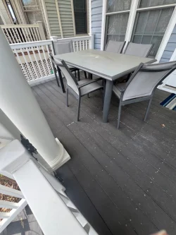 fineline painting powerwashing llc 2026 01 23T22:41:12.958580Z 33983 1