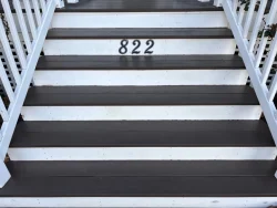 fineline painting powerwashing llc 2026 01 23T22:41:13.865085Z 56528 1