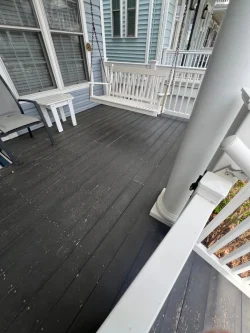 fineline painting powerwashing llc 2026 01 23T22:41:13.869201Z 98554 1