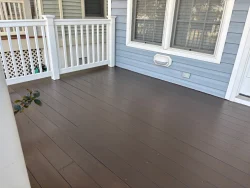 fineline painting powerwashing llc 2026 01 23T22:41:15.255678Z 33239 1