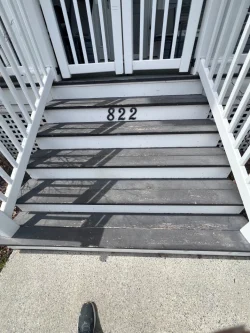 fineline painting powerwashing llc 2026 01 23T22:41:15.408372Z 71019 1