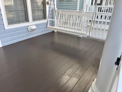 fineline painting powerwashing llc 2026 01 23T22:41:16.033962Z 43523 1