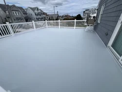 fineline painting powerwashing llc 2026 01 23T22:42:18.544361Z 14427 1