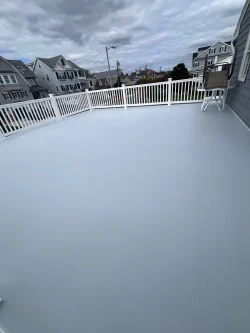 fineline painting powerwashing llc 2026 01 23T22:42:19.005241Z 30548 1