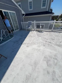 fineline painting powerwashing llc 2026 01 23T22:42:22.531619Z 20524 1