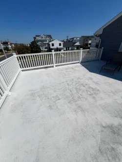 fineline painting powerwashing llc 2026 01 23T22:42:22.608373Z 22036 1