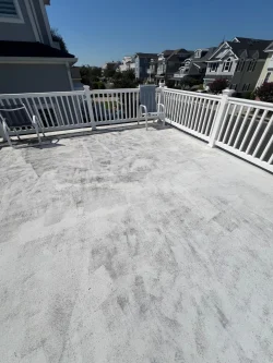 fineline painting powerwashing llc 2026 01 23T22:42:22.967162Z 7710 1