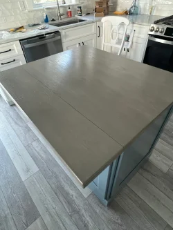 fineline painting powerwashing llc 2026 01 23T22:47:40.685589Z 5208 1