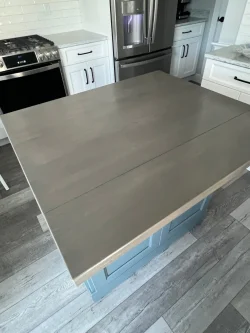 fineline painting powerwashing llc 2026 01 23T22:47:40.891036Z 31948 1