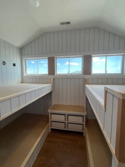 fineline painting powerwashing llc 2026 01 23T22:49:12.223219Z 25792 1