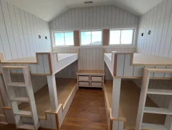 fineline painting powerwashing llc 2026 01 23T22:49:14.276447Z 50628 1