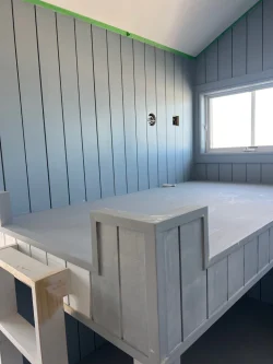 fineline painting powerwashing llc 2026 01 23T22:49:14.308721Z 56365 1