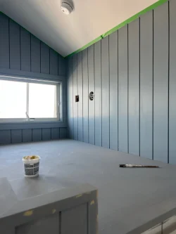 fineline painting powerwashing llc 2026 01 23T22:49:14.336393Z 45091 1