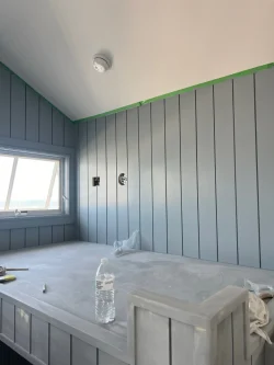 fineline painting powerwashing llc 2026 01 23T22:49:15.699466Z 52094 1