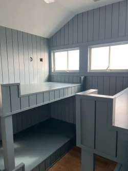 fineline painting powerwashing llc 2026 01 23T22:49:15.964958Z 82510 1