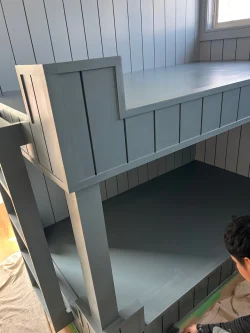 fineline painting powerwashing llc 2026 01 23T22:49:17.481836Z 54279 1