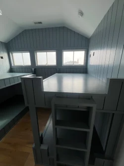 fineline painting powerwashing llc 2026 01 23T22:49:17.961224Z 2191 1