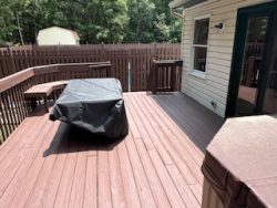 fineline painting powerwashing llc 2026 01 26T12:48:38.244026Z 96551